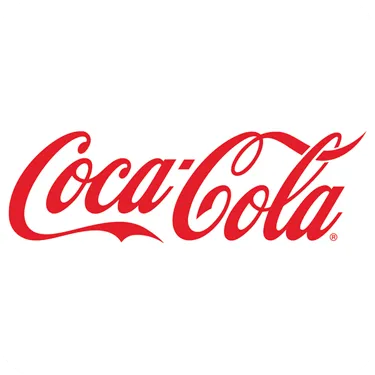 Coca Cola Logo