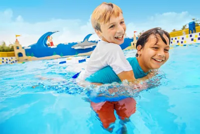 T2 Wp Wave Pool Kids 1200X800