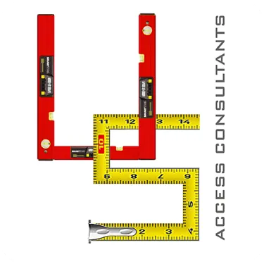 US Access Consultants