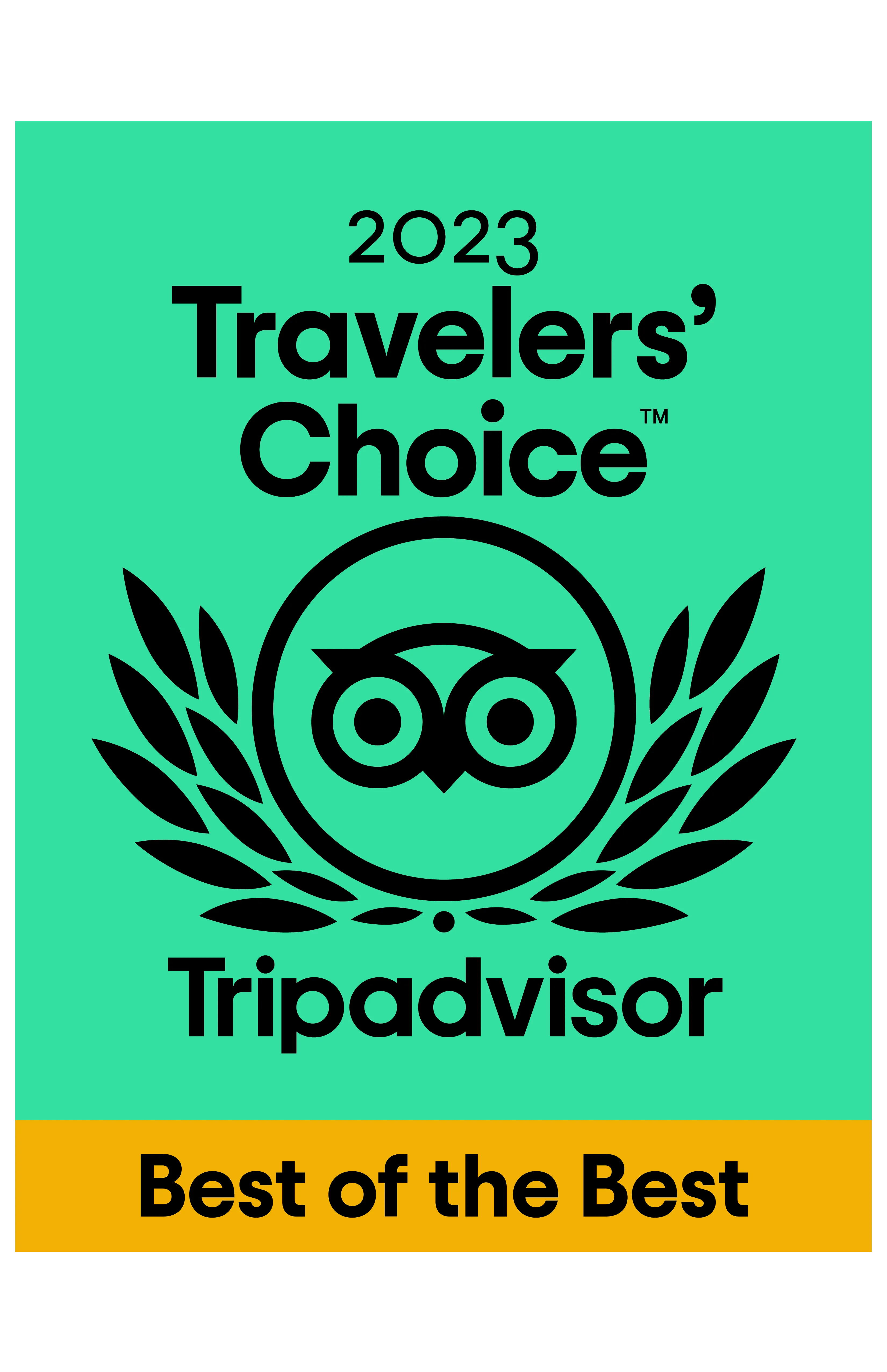 Tripadvisor