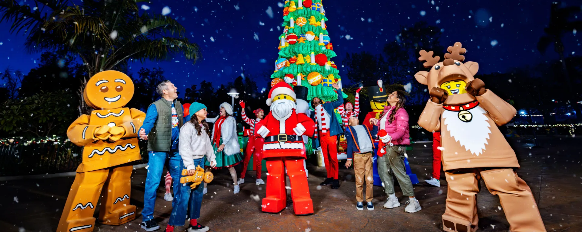 Header Banner (1920 X 768 Px) (1) 1 (1)