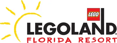 Legoland Florida Logo 300Dpi