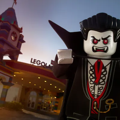 Bot3 Hotel Vampire1