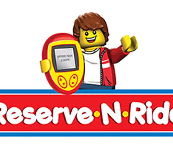 Reserve N Ride 1