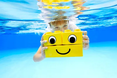 T2 Wp Wave Pool Boy 1200X800