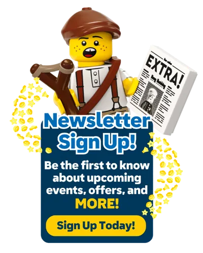 Newsletter Sign Up PNG