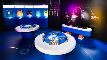 PLAYARENA Quinntucker 250607 2
