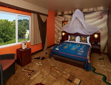 Adventure Room Large