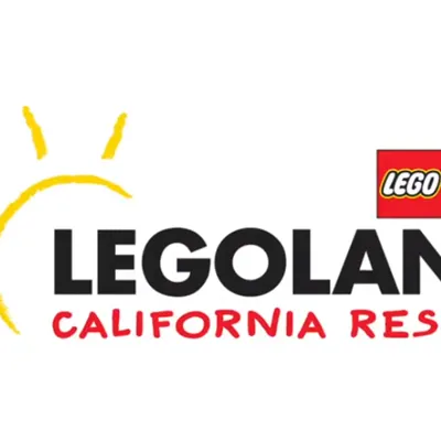 Legoland California (1)