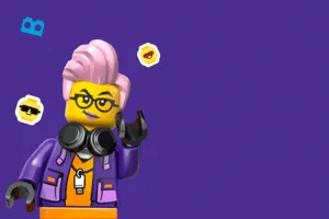 LEGO Festival GIF (1)