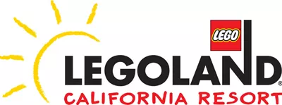 Legoland California Resort Logo 300Dpi