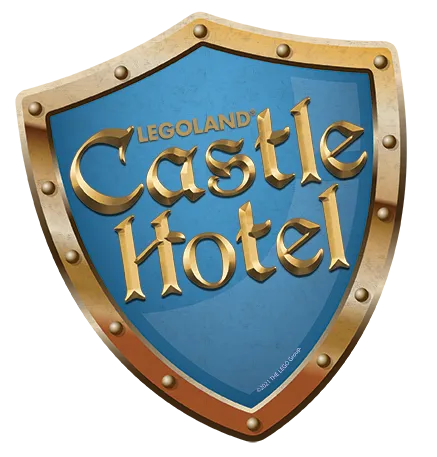 0617 LLW Castle Hotel Logo Shield Web