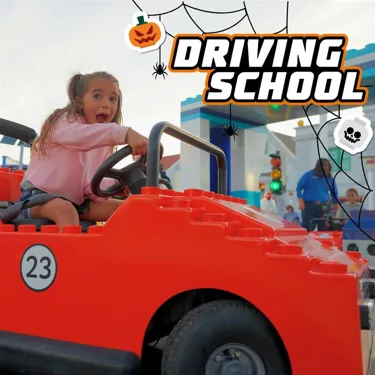 Driving School