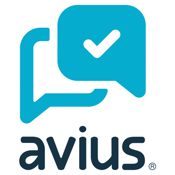 Avius Logo