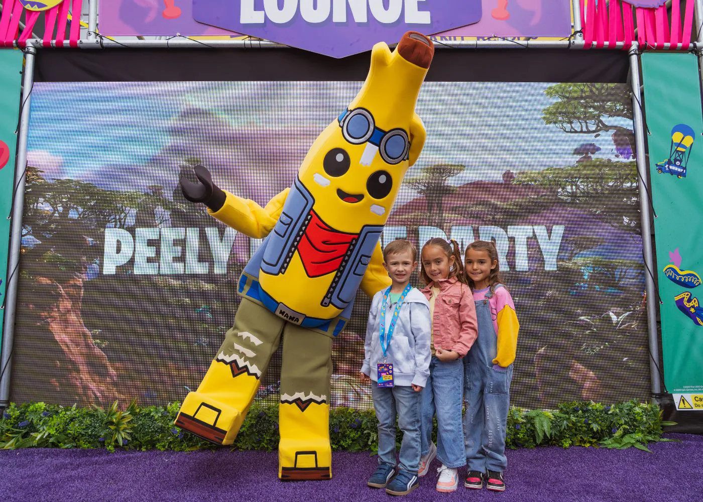 LEGO Festival 7X5 (6)