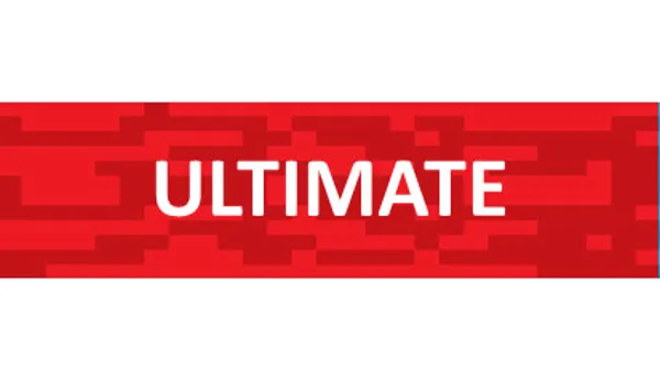 Ultimate