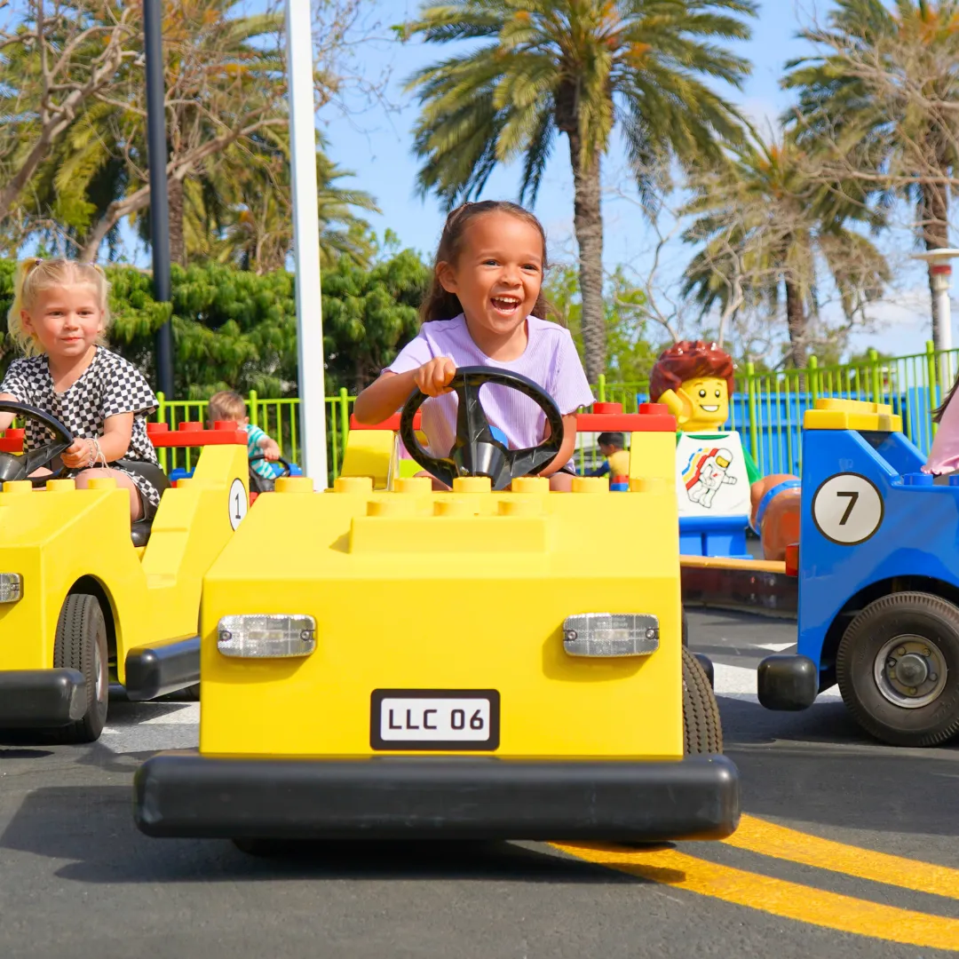 Driving School 11 (3)