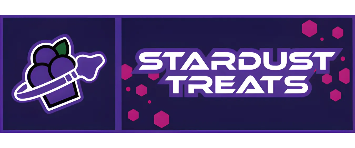 Stardust Treats