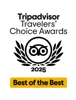 TripAdvisor