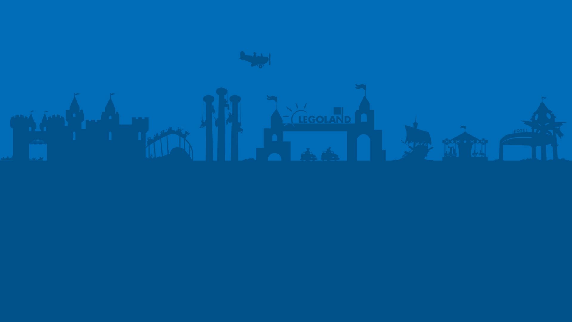 LEGOLAND California Blockout Dates Annual Pass Calendar legoland-california-blockout-dates-annual-pass-calendar