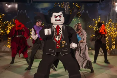 Bot3 Vampire Show (1)