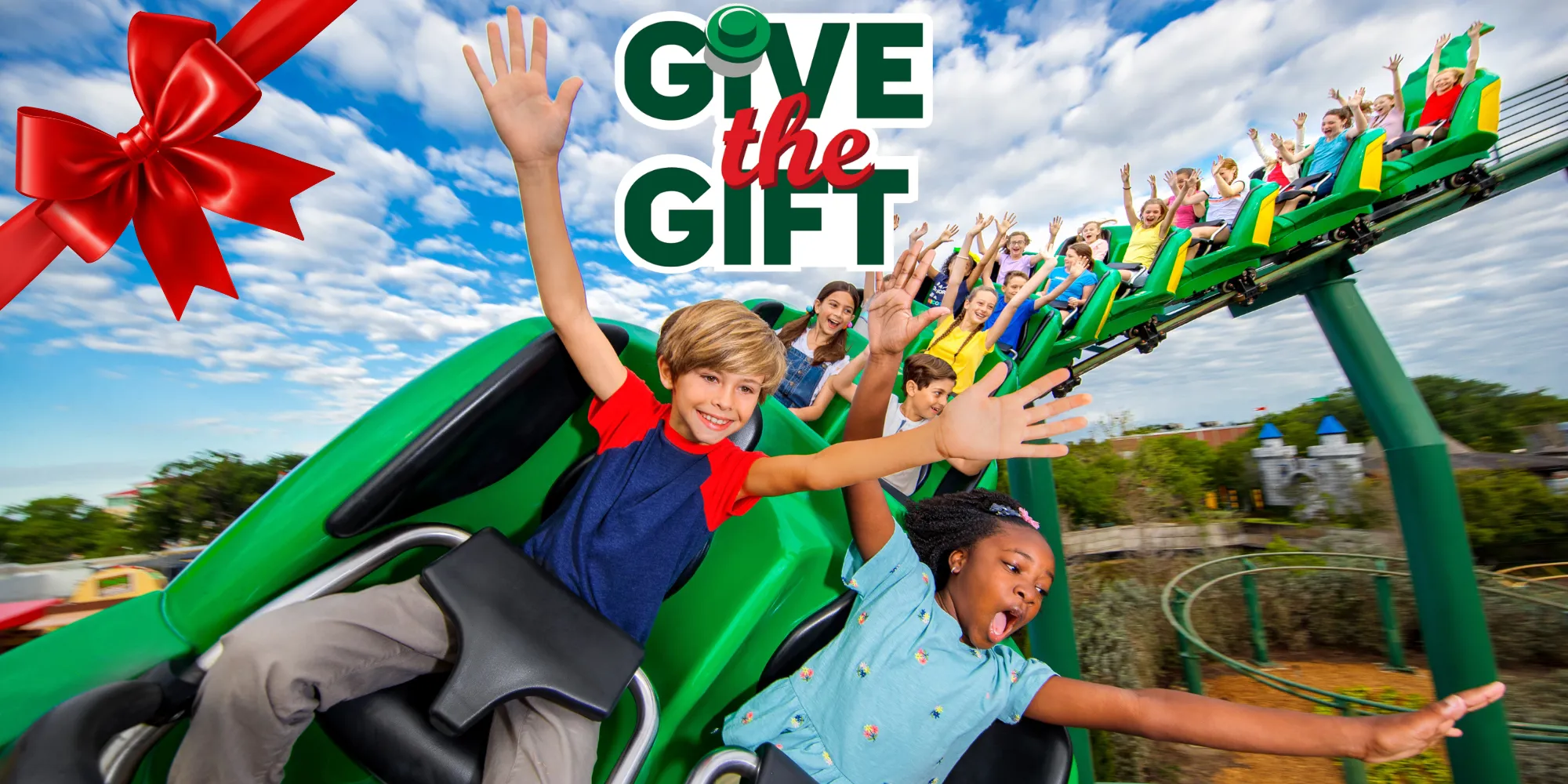 LLC Only GTG Decoy 1