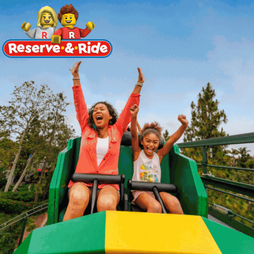 Reserve And Ride GIF 2