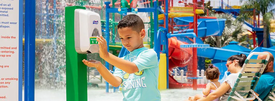 Visit legoland clearance