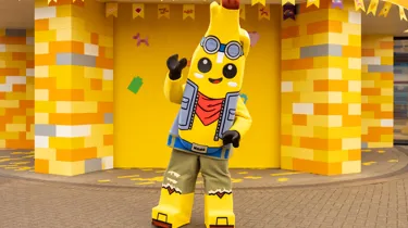 PEELY