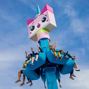 Tlmw2 Unkitty In Air Horizontal