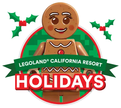 LLCR Holidays 2020 PRIMARY