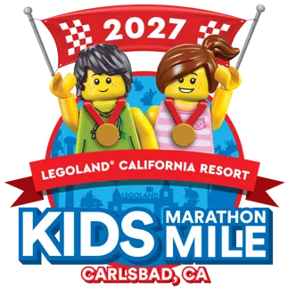 2027 KMM Logo