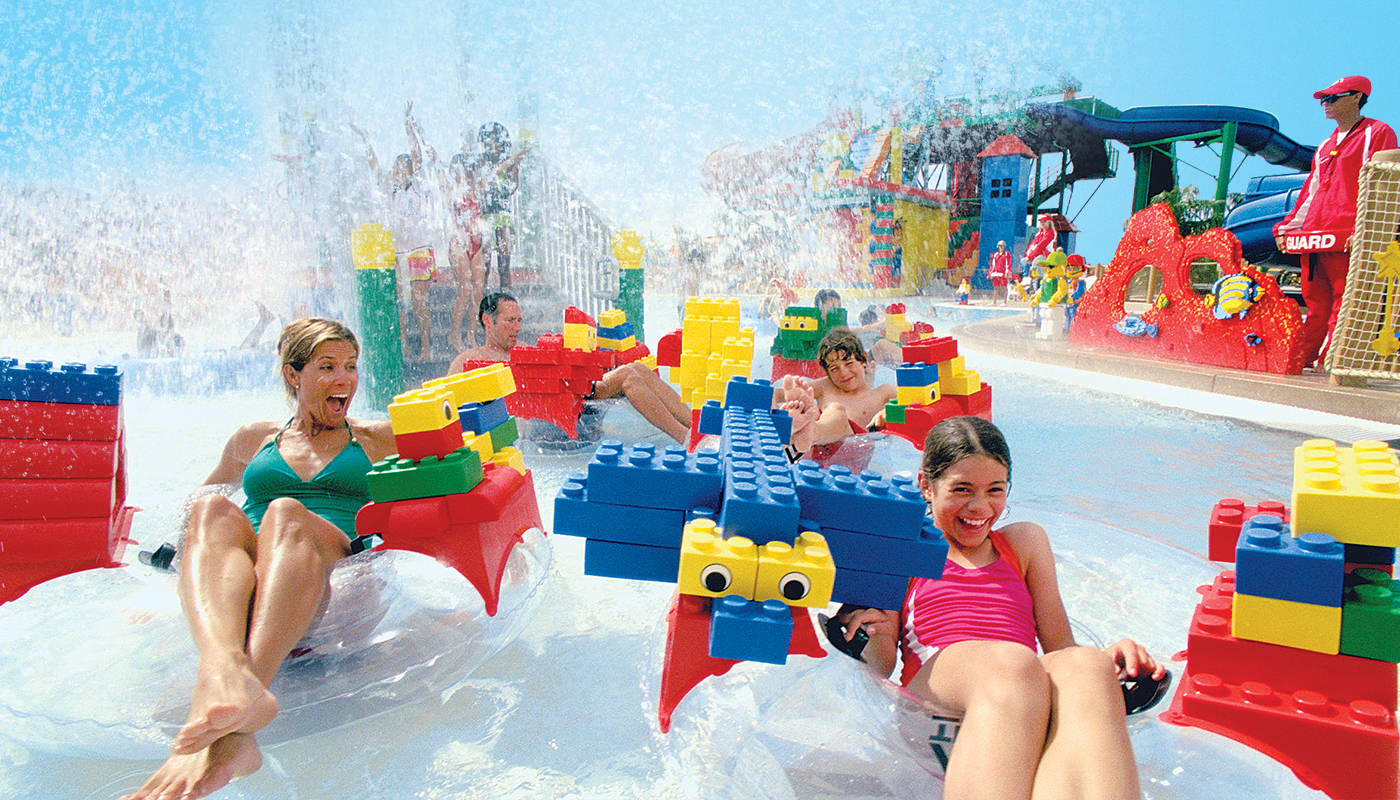 Water Park 2 (1)