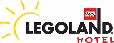 Legoland Hotel Logo 300Dpi