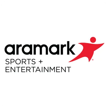 Aramark Logo