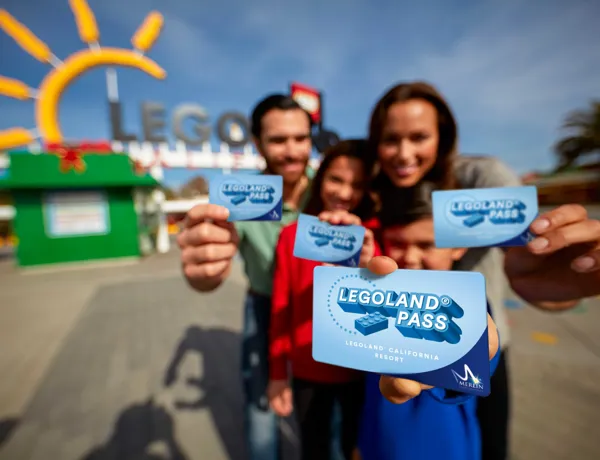 buy legoland california tickets online legoland california resorts buy legoland california tickets
