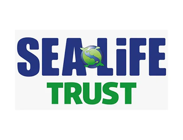 SEA LIFE Trust (1)