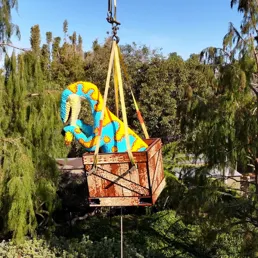 LEGO Dinosaurs on Explorer River Quest