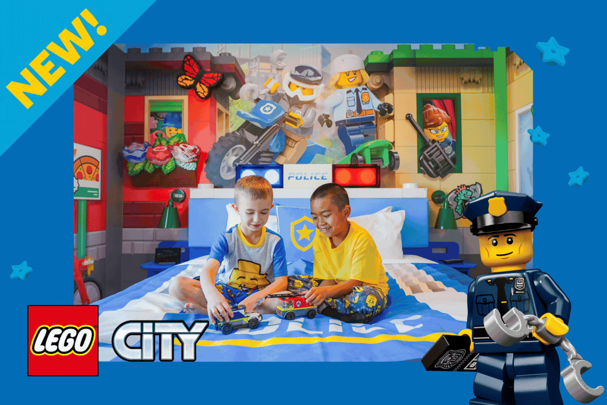 NEW! Hotel Rooms GIF (1)