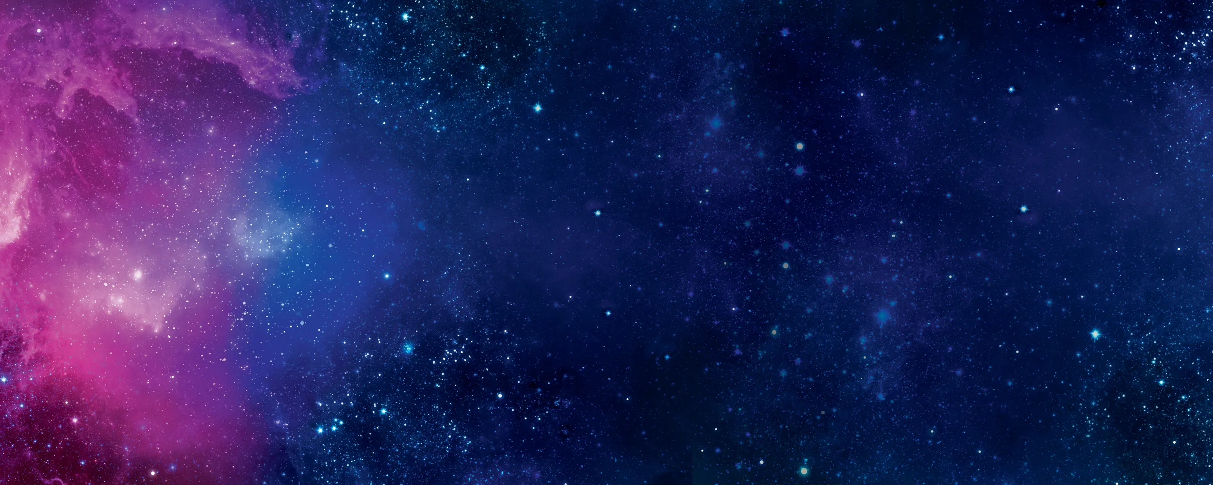 Galaxy Background