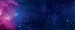 Galaxy Background