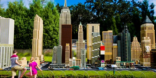 P2 Miniland Nyc Kids (1)