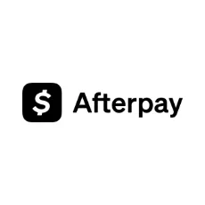 Afterpay Logo
