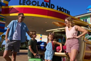Hotel 1050X750 7X5