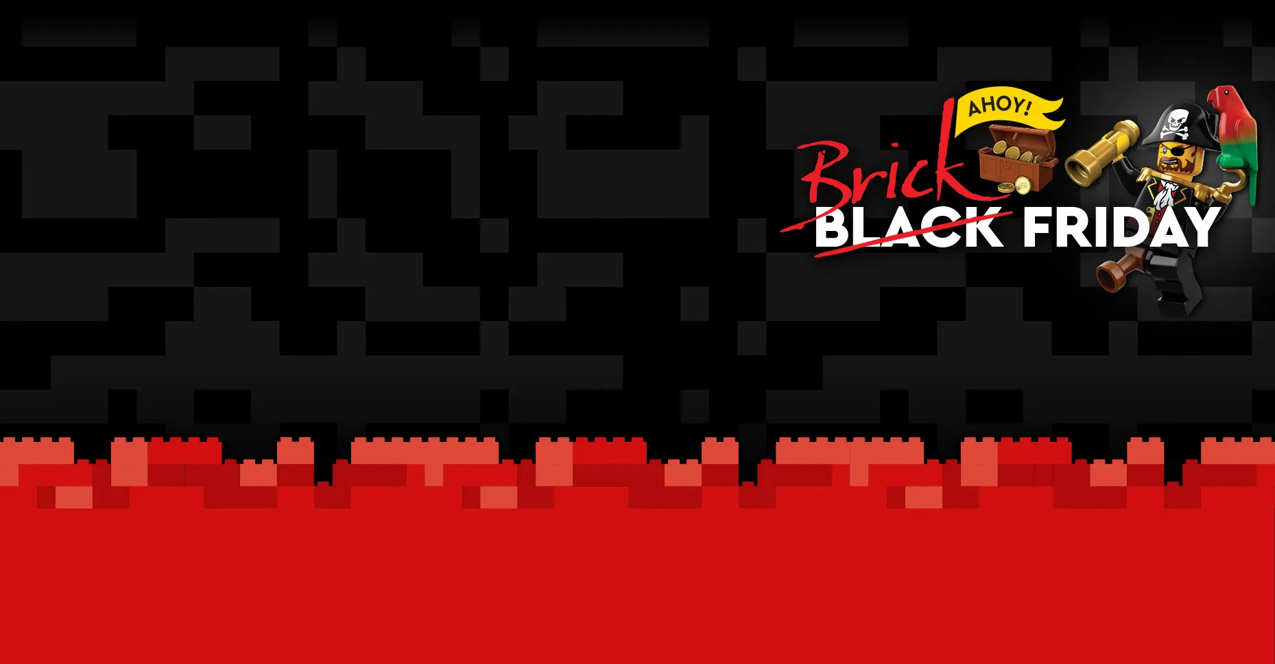 LEGOLAND California Resort, in Carlsbad, CA