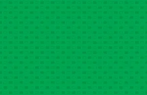 FULL Pattern Iconic Green (1)
