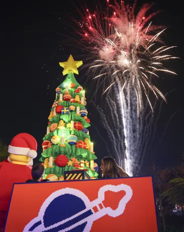 Xmastreelight2025 1356