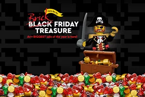 Black Friday Callout Generic