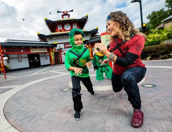 Ninjago 7 5 (1)