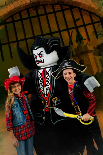 BOT1 Kids Vampire Portrait HR